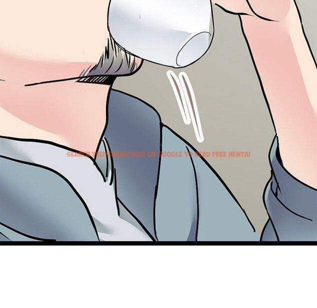查看漫画教義 - 第16話 - sayhentaiz.net中的1470127图片