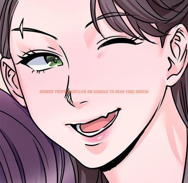 查看漫画教義 - 第16話 - sayhentaiz.net中的1470134图片