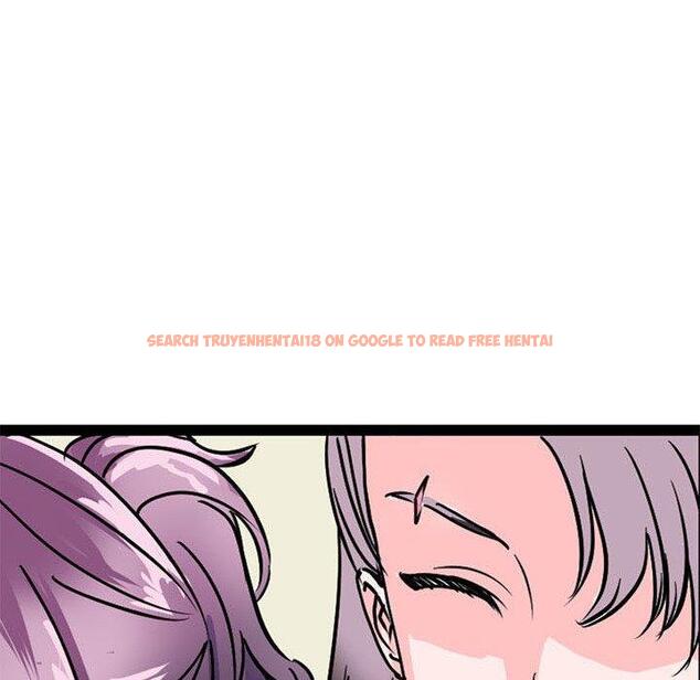 查看漫画教義 - 第16話 - sayhentaiz.net中的1470139图片