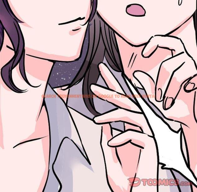 查看漫画教義 - 第16話 - sayhentaiz.net中的1470147图片