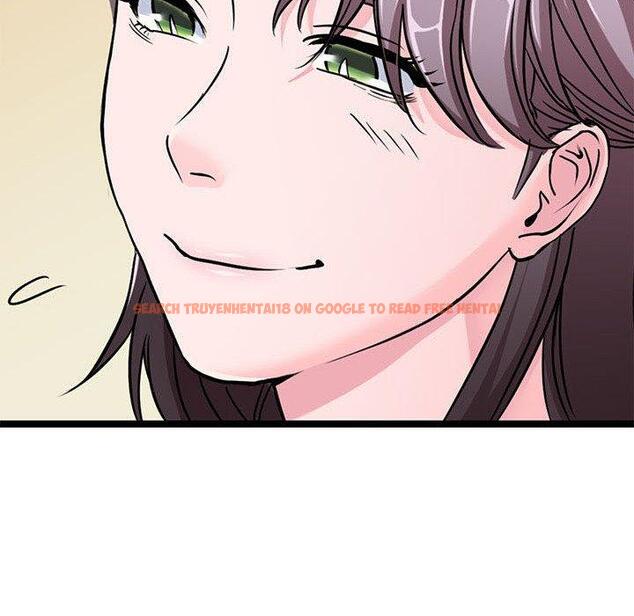 查看漫画教義 - 第16話 - sayhentaiz.net中的1470159图片