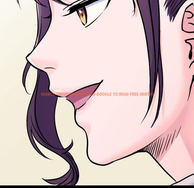 查看漫画教義 - 第16話 - sayhentaiz.net中的1470161图片
