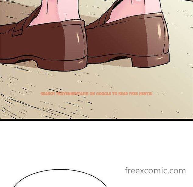 查看漫画教義 - 第16話 - sayhentaiz.net中的1470166图片