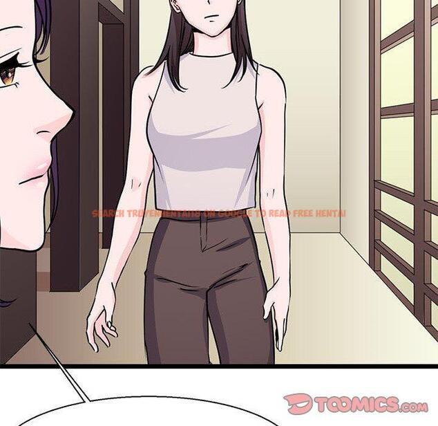 查看漫画教義 - 第16話 - sayhentaiz.net中的1470168图片