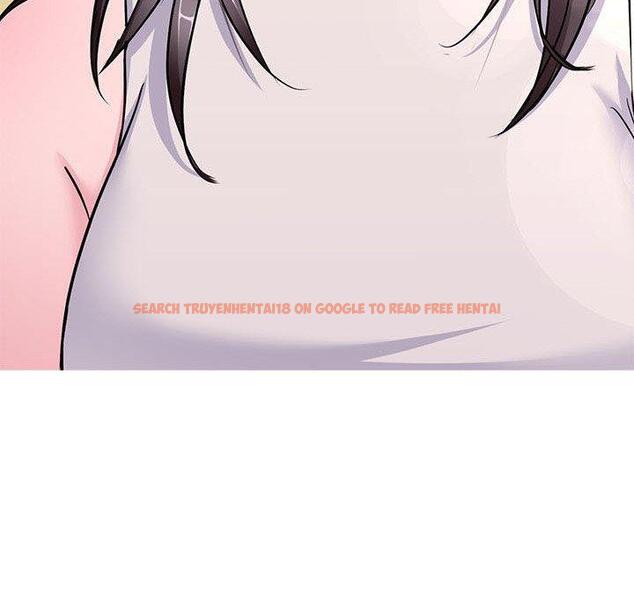 查看漫画教義 - 第16話 - sayhentaiz.net中的1470179图片
