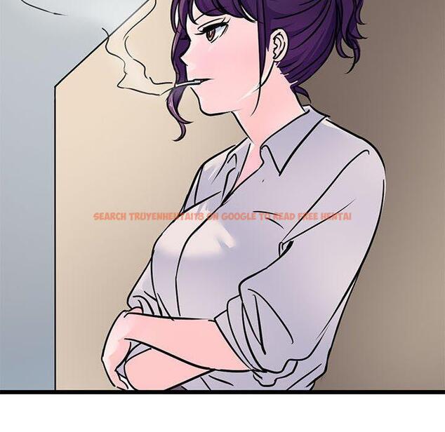 查看漫画教義 - 第16話 - sayhentaiz.net中的1470184图片
