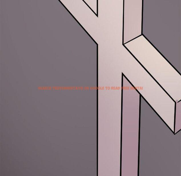 查看漫画教義 - 第16話 - sayhentaiz.net中的1470191图片