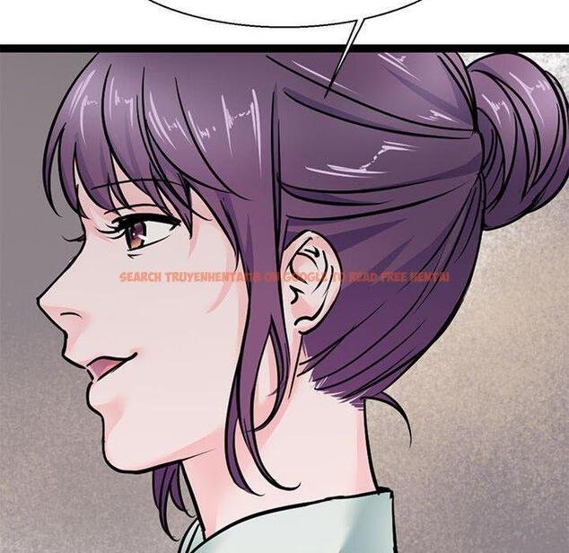 查看漫画教義 - 第16話 - sayhentaiz.net中的1470197图片