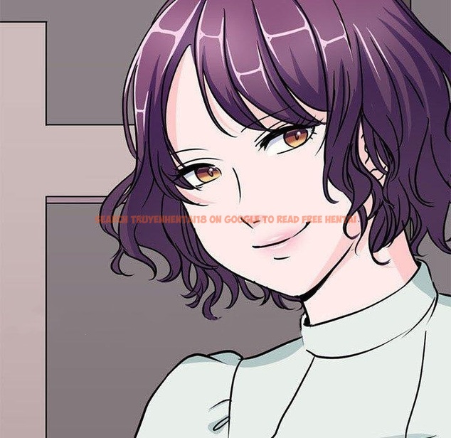 查看漫画教義 - 第16話 - sayhentaiz.net中的1470200图片