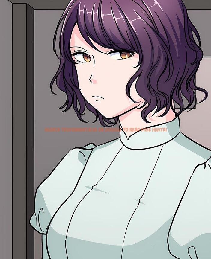 查看漫画教義 - 第17話 - sayhentaiz.net中的1492823图片