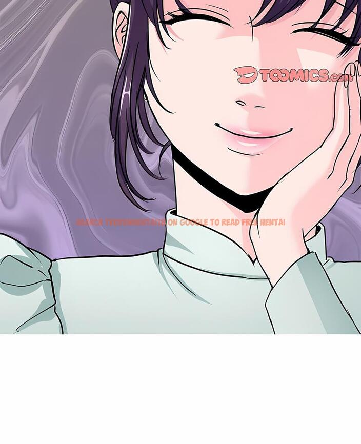 查看漫画教義 - 第17話 - sayhentaiz.net中的1492825图片