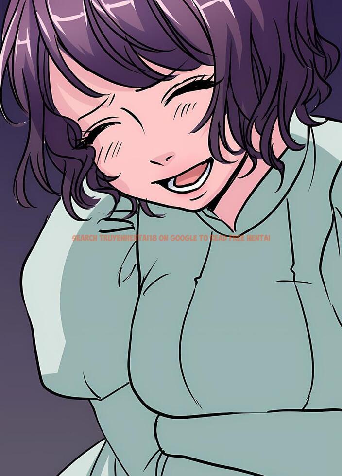 查看漫画教義 - 第17話 - sayhentaiz.net中的1492868图片