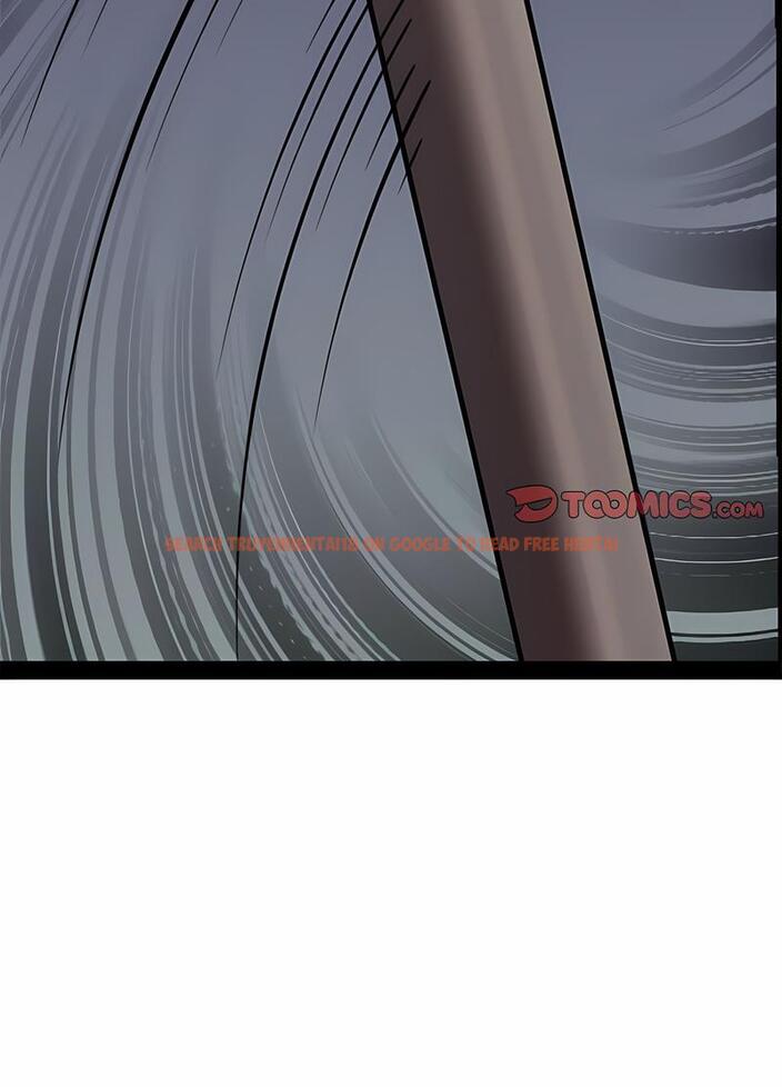 查看漫画教義 - 第17話 - sayhentaiz.net中的1492871图片