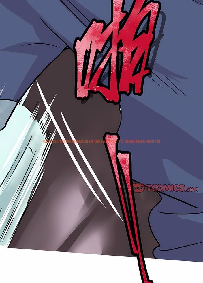 查看漫画教義 - 第17話 - sayhentaiz.net中的1492875图片