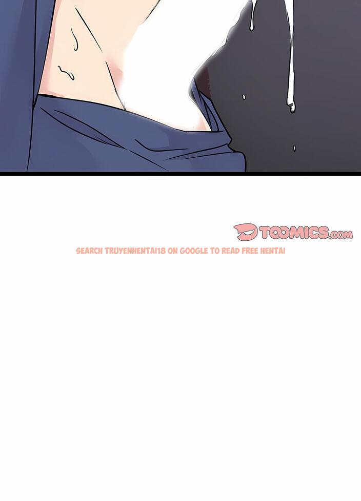 查看漫画教義 - 第17話 - sayhentaiz.net中的1492892图片