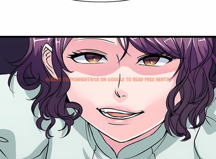 查看漫画教義 - 第17話 - sayhentaiz.net中的1492914图片