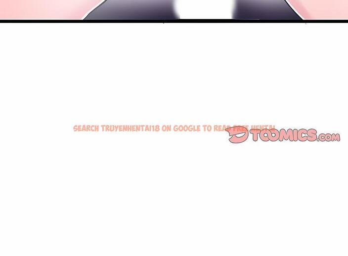 查看漫画教義 - 第17話 - sayhentaiz.net中的1492916图片