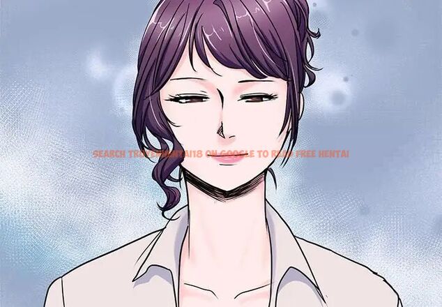查看漫画教義 - 第19話 - sayhentaiz.net中的1515693图片