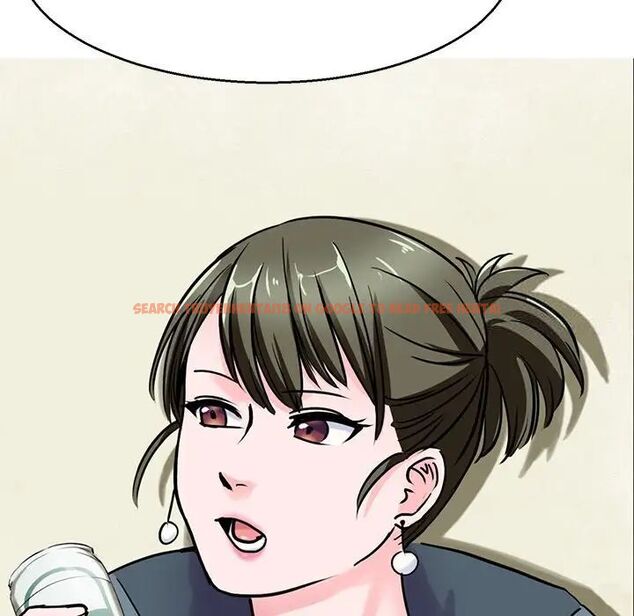 查看漫画教義 - 第19話 - sayhentaiz.net中的1515697图片