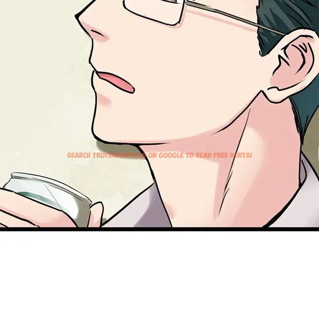 查看漫画教義 - 第19話 - sayhentaiz.net中的1515702图片