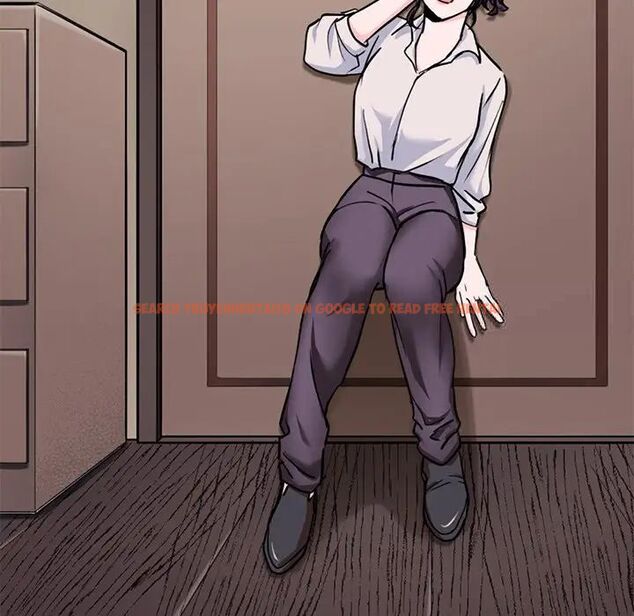 查看漫画教義 - 第19話 - sayhentaiz.net中的1515705图片