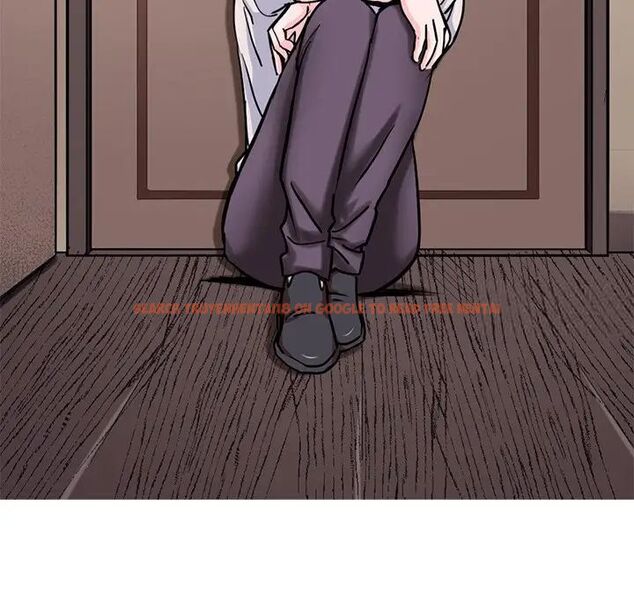 查看漫画教義 - 第19話 - sayhentaiz.net中的1515708图片