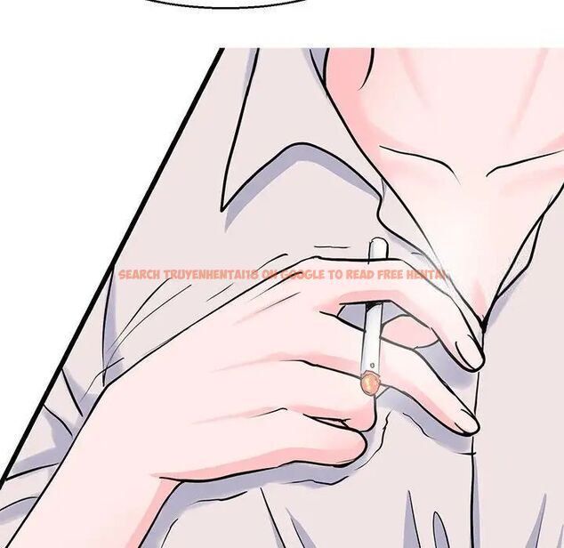 查看漫画教義 - 第19話 - sayhentaiz.net中的1515732图片