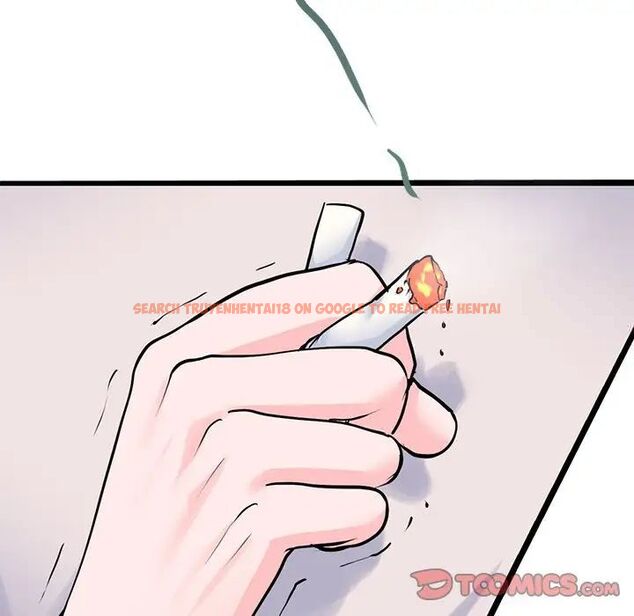 查看漫画教義 - 第19話 - sayhentaiz.net中的1515734图片
