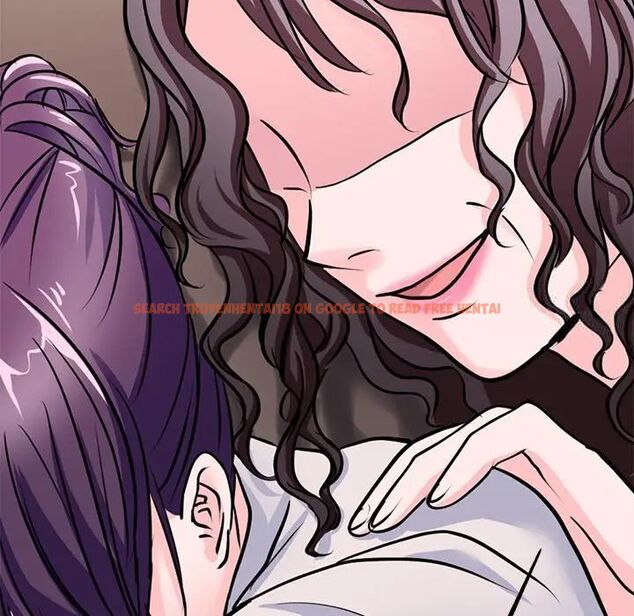 查看漫画教義 - 第19話 - sayhentaiz.net中的1515744图片