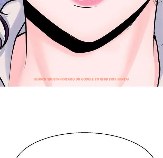 查看漫画教義 - 第19話 - sayhentaiz.net中的1515761图片
