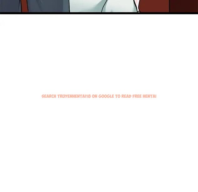 查看漫画教義 - 第19話 - sayhentaiz.net中的1515765图片