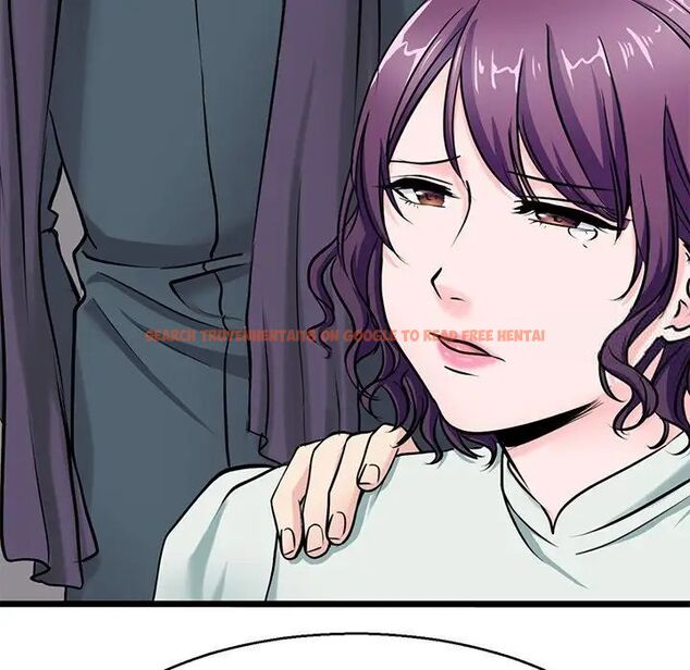 查看漫画教義 - 第19話 - sayhentaiz.net中的1515767图片