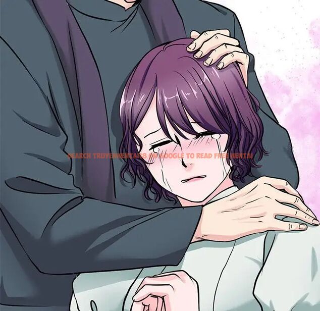 查看漫画教義 - 第19話 - sayhentaiz.net中的1515769图片