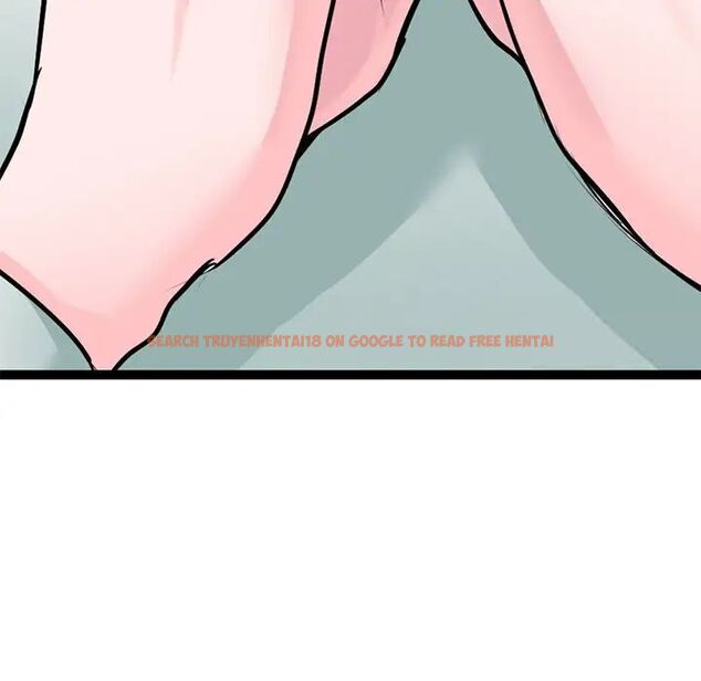 查看漫画教義 - 第19話 - sayhentaiz.net中的1515773图片