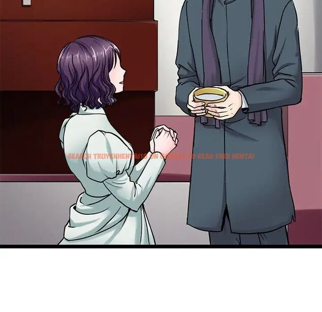 查看漫画教義 - 第19話 - sayhentaiz.net中的1515775图片