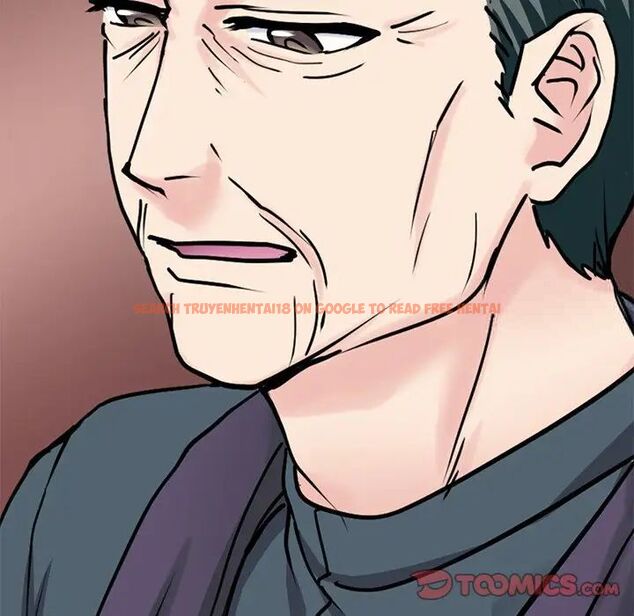查看漫画教義 - 第19話 - sayhentaiz.net中的1515782图片