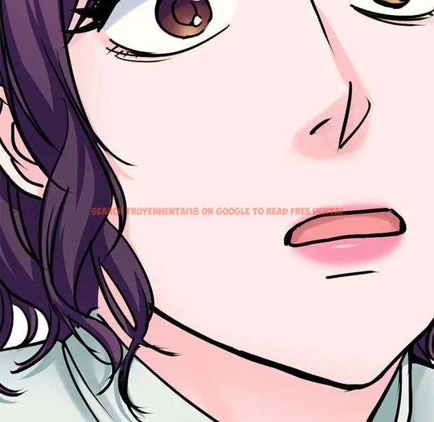 查看漫画教義 - 第19話 - sayhentaiz.net中的1515789图片