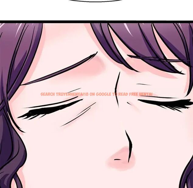 查看漫画教義 - 第19話 - sayhentaiz.net中的1515791图片