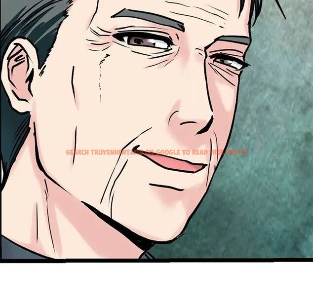 查看漫画教義 - 第19話 - sayhentaiz.net中的1515801图片
