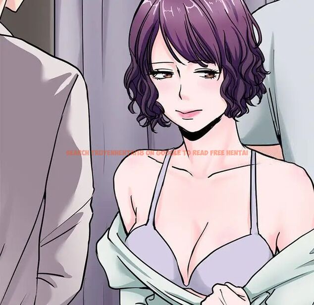 查看漫画教義 - 第19話 - sayhentaiz.net中的1515803图片