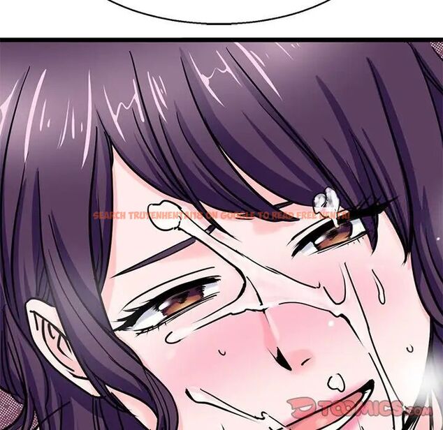 查看漫画教義 - 第20話 - sayhentaiz.net中的1536683图片