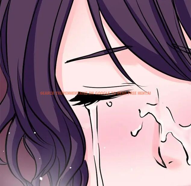 查看漫画教義 - 第20話 - sayhentaiz.net中的1536688图片