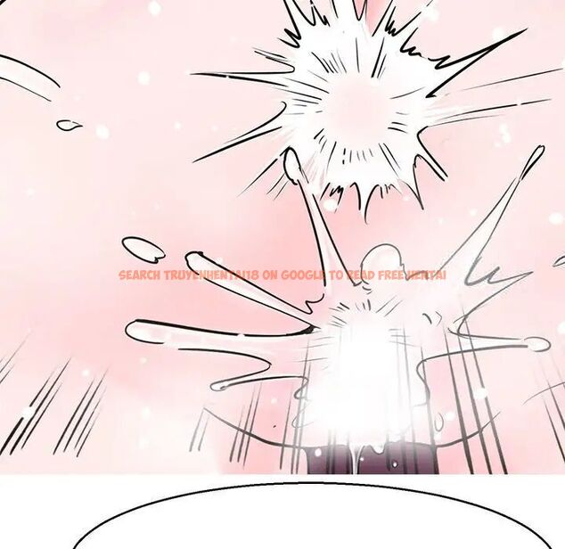 查看漫画教義 - 第20話 - sayhentaiz.net中的1536699图片