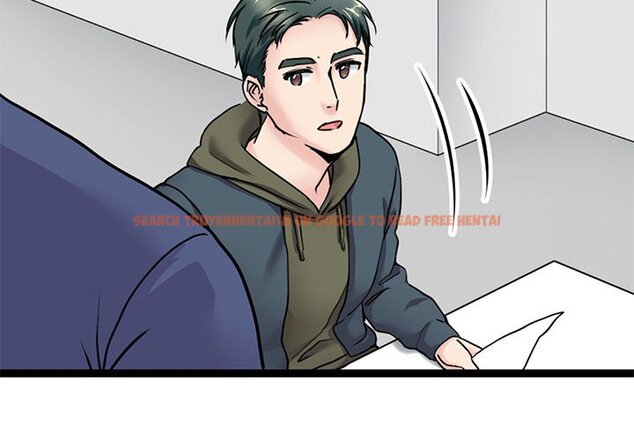 查看漫画教義 - 第21話 - sayhentaiz.net中的1558940图片