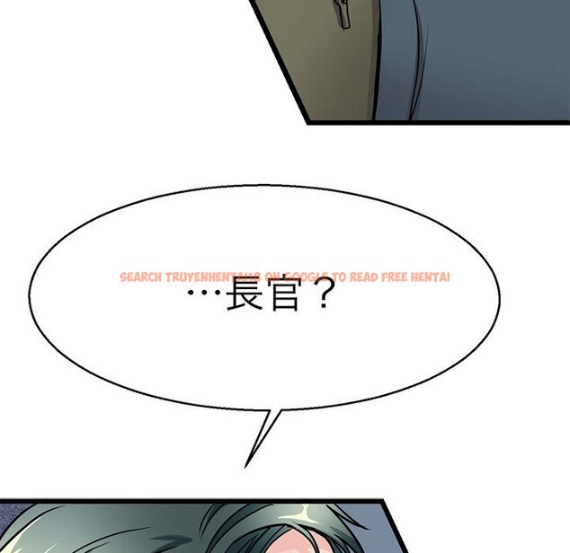 查看漫画教義 - 第21話 - sayhentaiz.net中的1558948图片