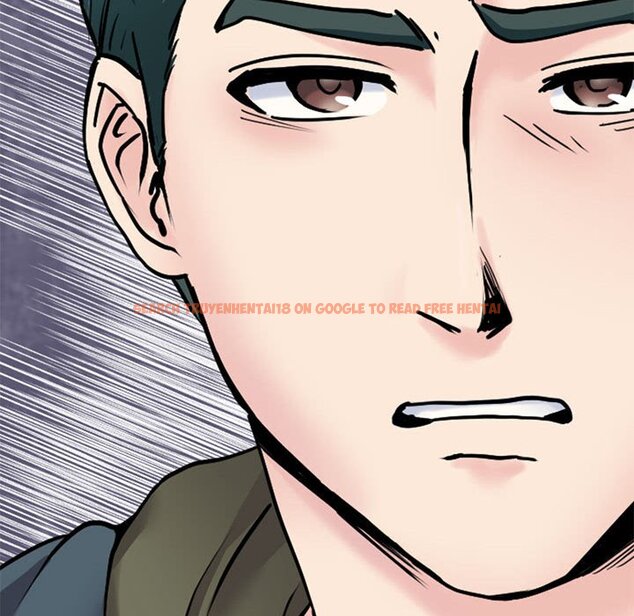 查看漫画教義 - 第21話 - sayhentaiz.net中的1558954图片