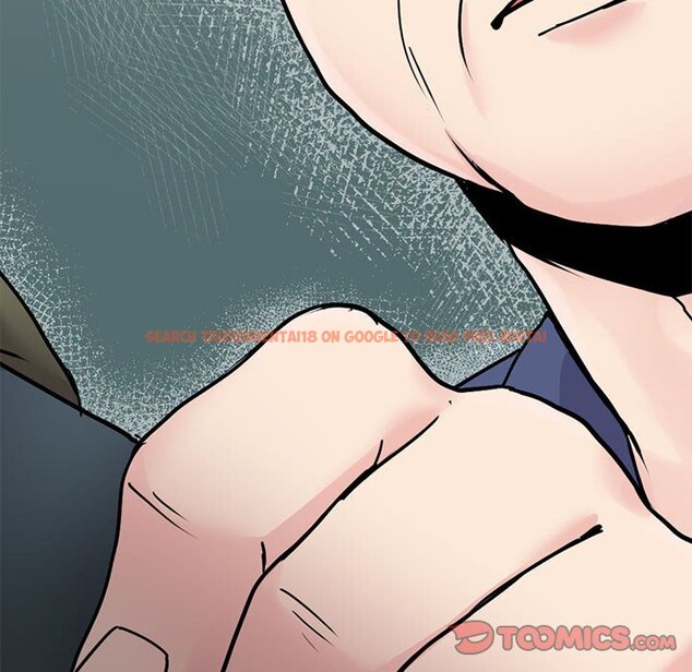 查看漫画教義 - 第21話 - sayhentaiz.net中的1558957图片