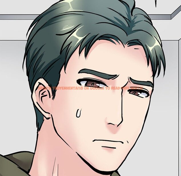 查看漫画教義 - 第21話 - sayhentaiz.net中的1558959图片