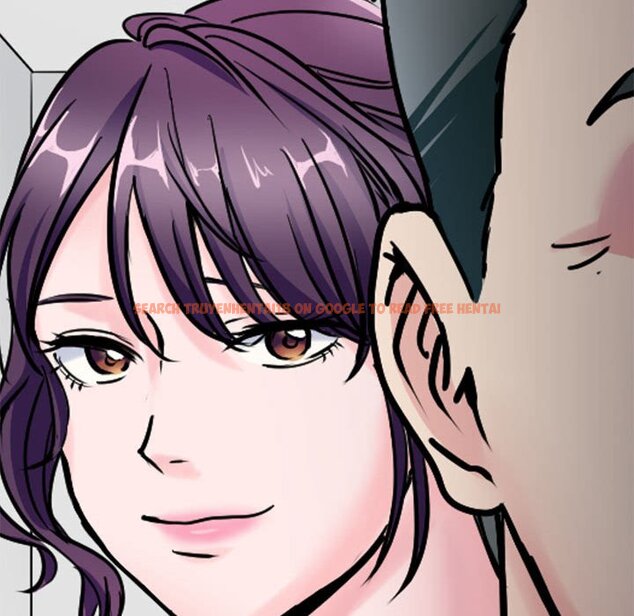 查看漫画教義 - 第21話 - sayhentaiz.net中的1558962图片