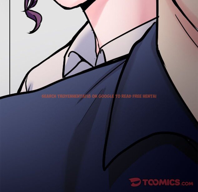 查看漫画教義 - 第21話 - sayhentaiz.net中的1558963图片